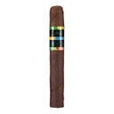 CAO Bx3 Toro - Box