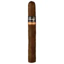 Davidoff Primeros Nicaragua Maduro - Box  (5 x 6)