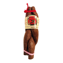 Vegas De Santiago D8 Culebra - Box