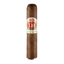 Vegas De Santiago D8 Robusto - Box