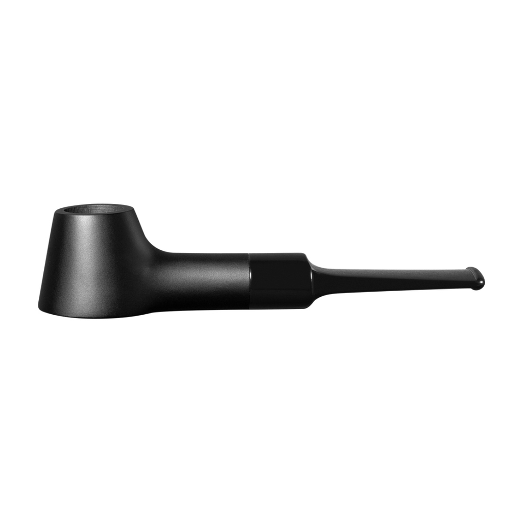 [Tiny1] Pipe Vauen Tiny 1 Noire
