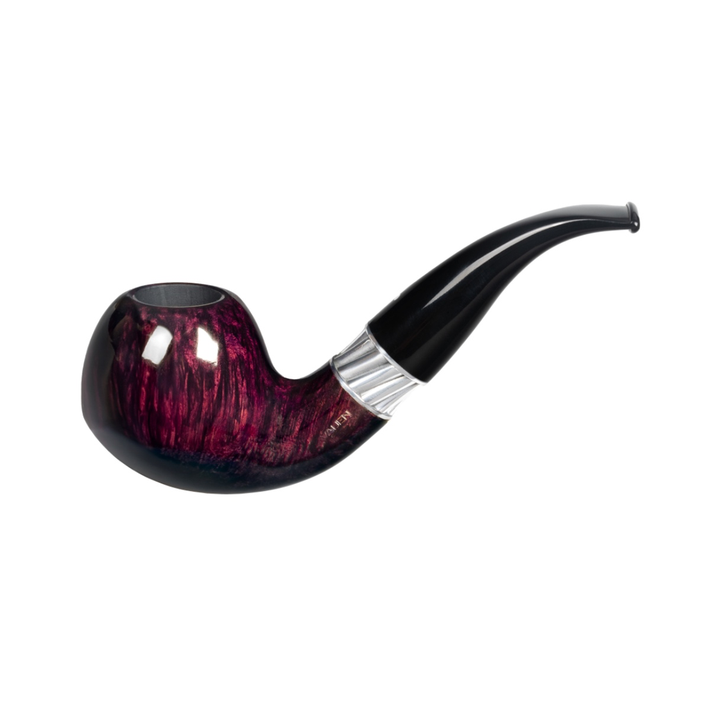 [MT115] Pipe Vauen Mito Violette