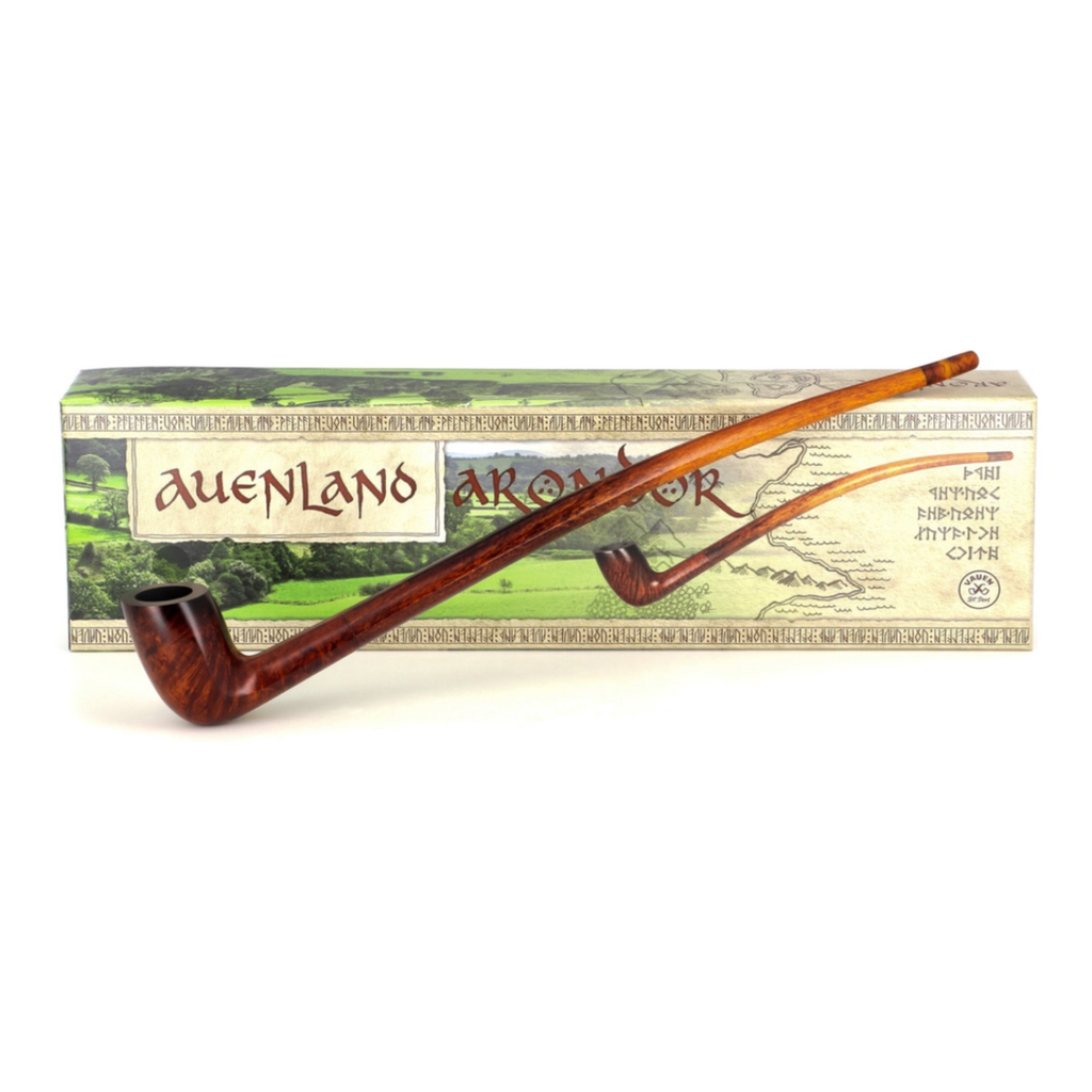 [arondor] Pipe Vauen Auenland Arondor