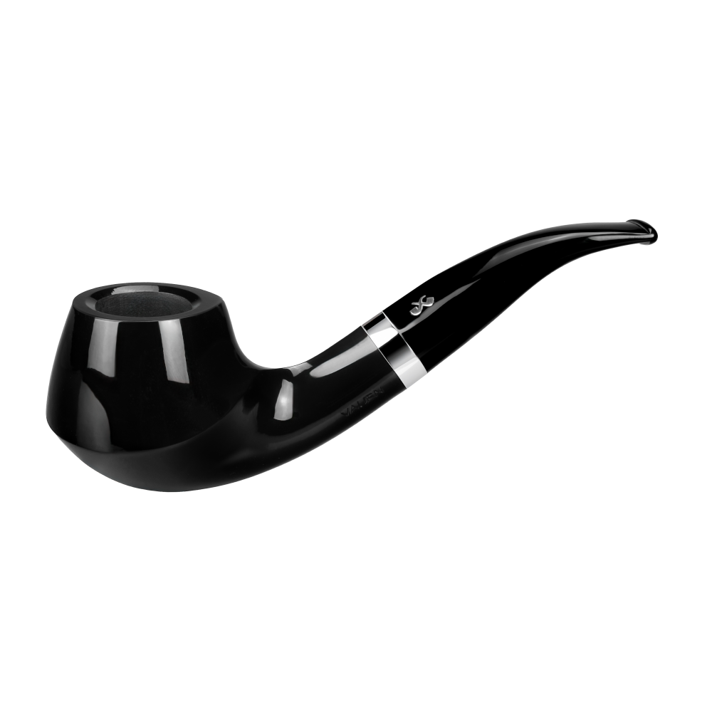 Pipe Vauen, Pipe De L’Anné 2026