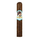 La Preferida 4.52 - Box