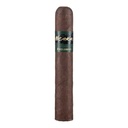 Nicarao Exclusivo Romeo - Box