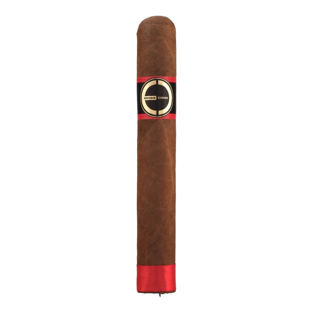 Escobar Habano Gordo - Box 