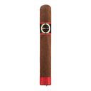 Escobar Habano Gordo - Box 