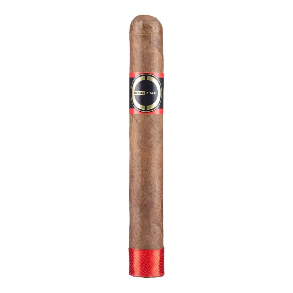 Escobar Habano Toro - Box