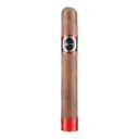 Escobar Habano Toro - Box