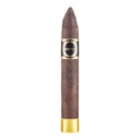 Escobar Maduro Belicoso - Box