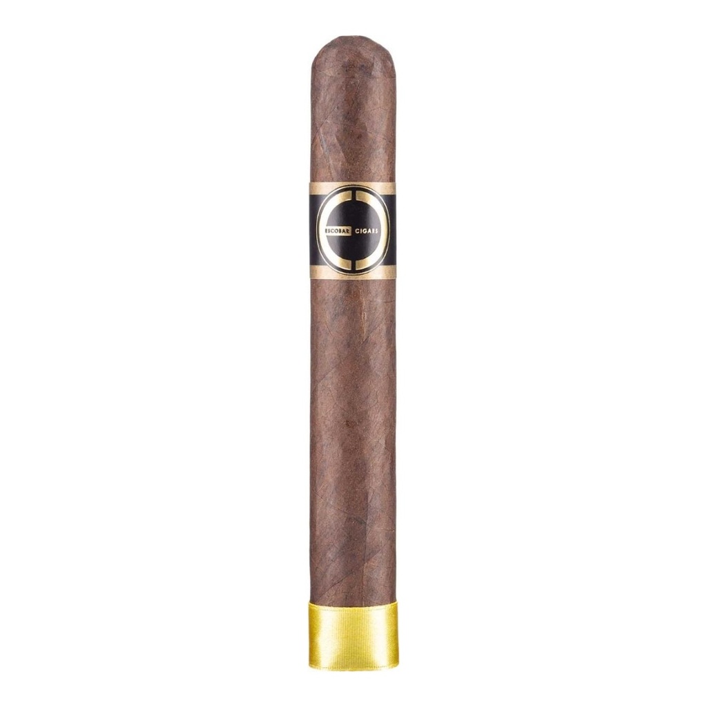 Escobar Maduro Gordo - Box