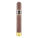 Escobar Maduro Gordo - Box