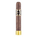 Escobar Maduro Robusto - Box