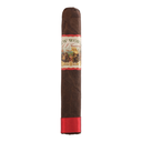 AJ Fernandez New World Oscuro Navegante Robusto - Box