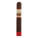 AJ Fernandez New World Oscuro Virrey Gordo - Box