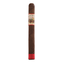 AJ Fernandez New World Oscuro Double Corona - Box
