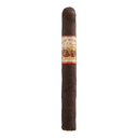 AJ Fernandez New World Oscuro Petit Corona - Box