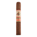 AJ Fernandez Bellas Artes Habano Robusto Extra - Box