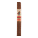 AJ Fernandez Bellas Artes Habano Toro - Box