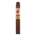 AJ Fernandez Bellas Artes Habano Gordo - Box