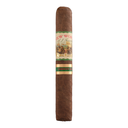 AJ Fernandez New World Cameroon Gordo - Box