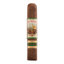 AJ Fernandez New World Cameroon Short Robusto - Box