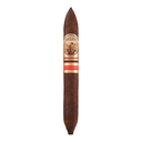 AJ Fernandez Enclave Habano Figurado - Box