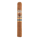 AJ Fernandez Enclave Connecticut Toro - Box