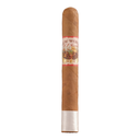 AJ Fernandez New World Connecticut Toro - Box