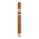 AJ Fernandez New World Connecticut Churchill - Box