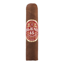 AJ Fernandez Blend 15 Short Robusto - Box
