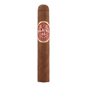 AJ Fernandez Blend 15 Robusto - Box