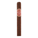 AJ Fernandez Blend 15 Toro - Box