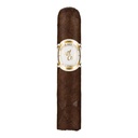 Last Call by AJ Fernandez Corticas Maduro - Box
