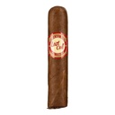 Last Call by AJ Fernandez Corticas Habano - Box