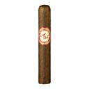 Last Call by AJ Fernandez Flaquitas Habano - Box
