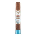 My Father Blue Robusto - Box