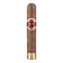 Don Pepin Vintage Edition Petit Robusto - Box