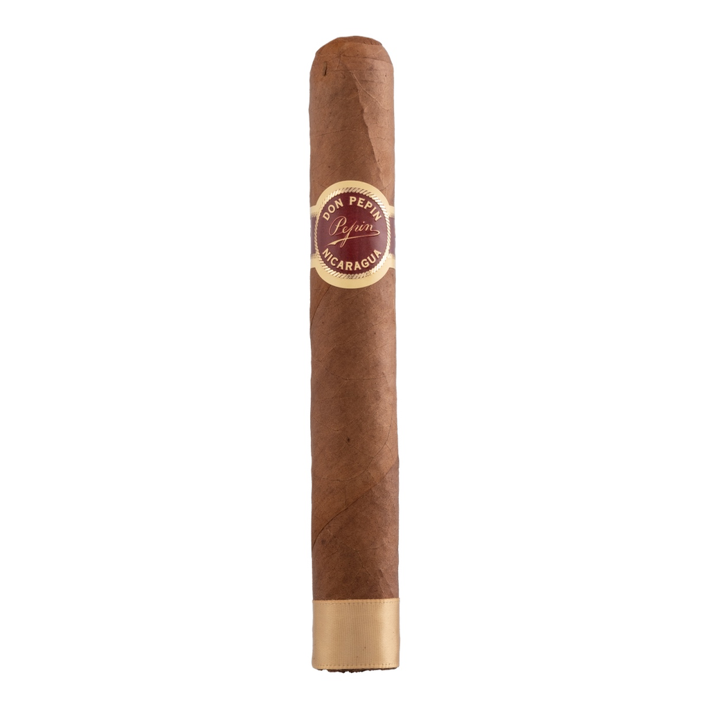 Don Pepin Vintage Edition Toro - Box