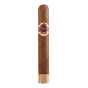 Don Pepin Vintage Edition Toro - Box