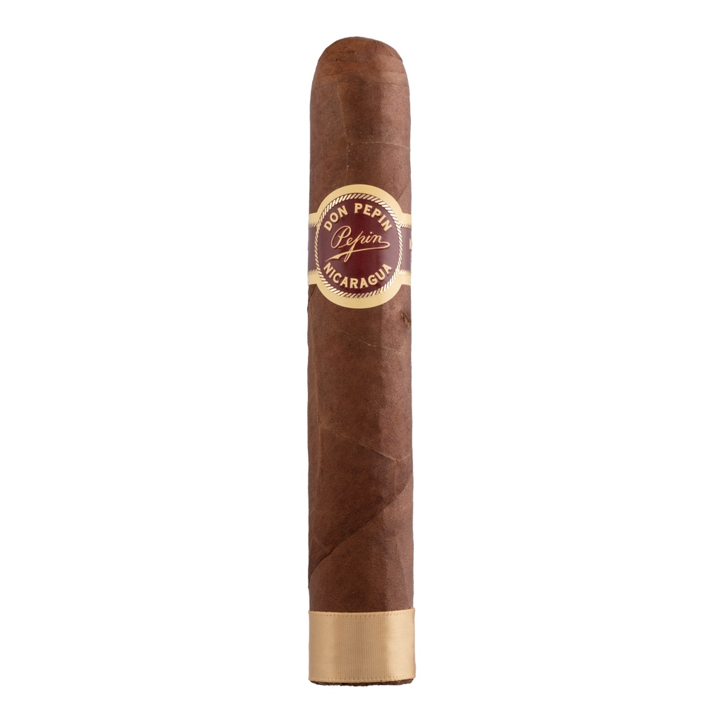 Don Pepin Vintage Edition Toro Gordo - Box
