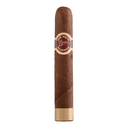 Don Pepin Vintage Edition Toro Gordo - Box
