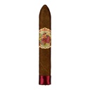 My Father La Flor de Las Antillas Belicoso - Box
