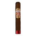 My Father La Antiguedad Toro Gordo - Box