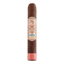 My Father La Promesa Robusto Grande - Box