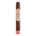 My Father La Promesa Toro - Box