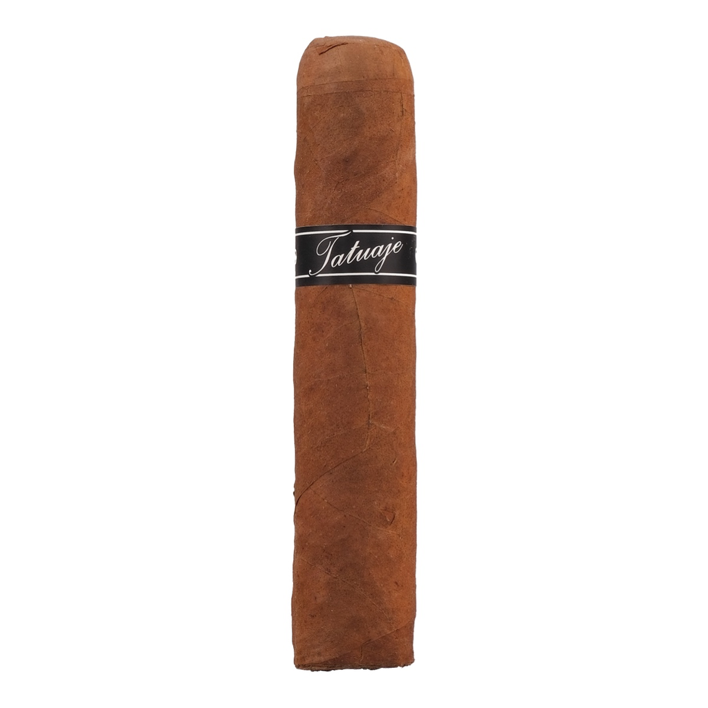 Tatuaje Black Label Petit Robusto - Box