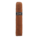Tatuaje Black Label Petit Robusto - Box