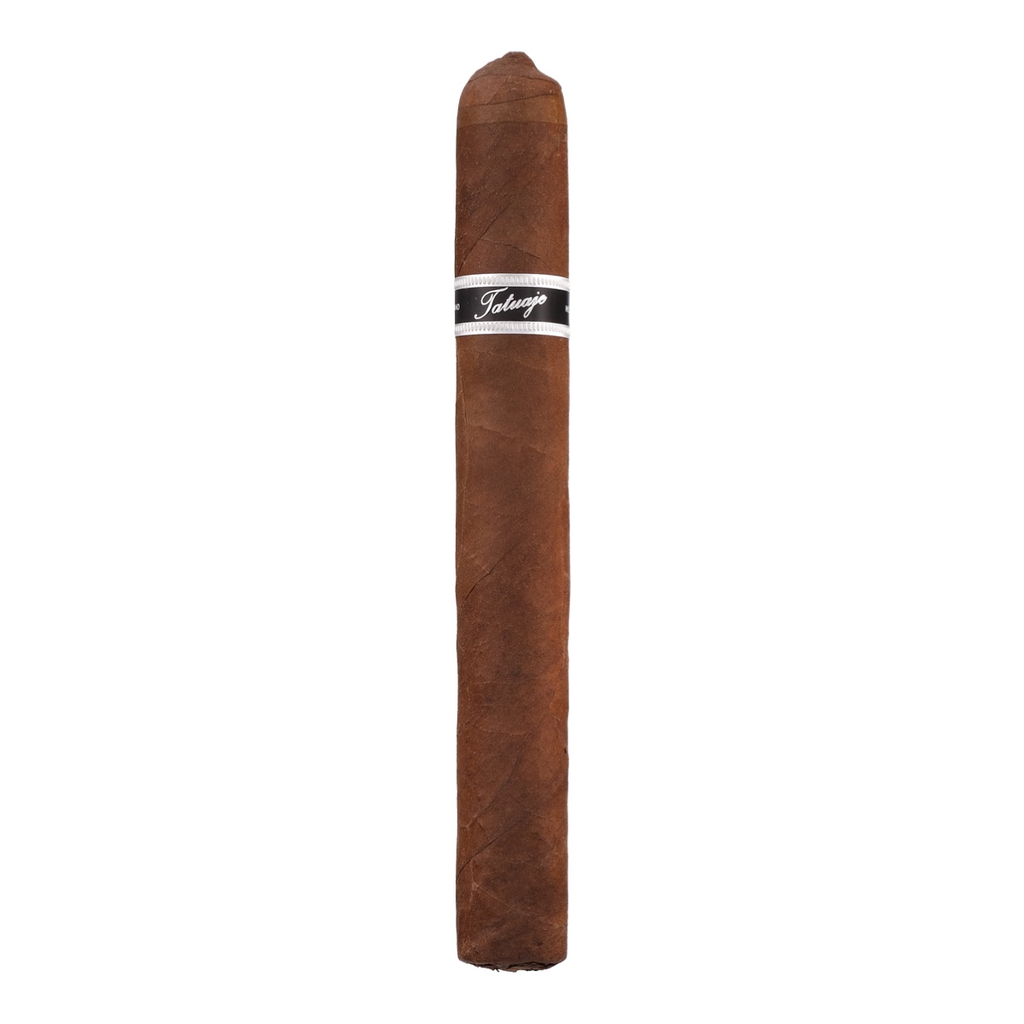 Tatuaje Black Label Corona Gorda - Box